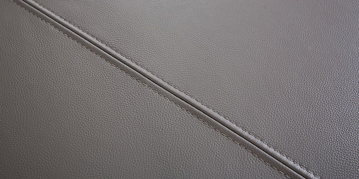 Canapé_d'angle_gauche_en_cuir_ALIX_-_Taupe_12_LaMaisonDuCanapé