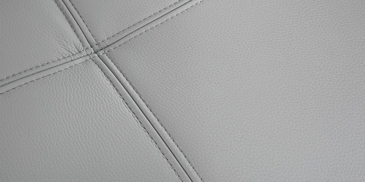 Canapé_2_places_Cuir_LENA_-_Gris_12_LaMaisonDuCanapé