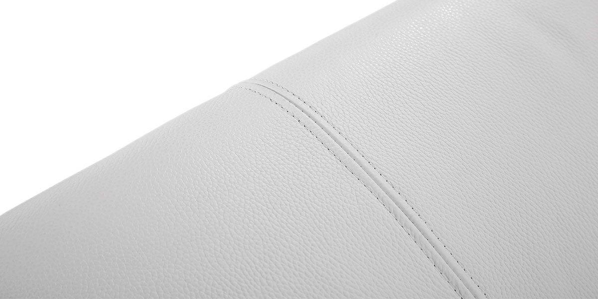 Canapé_2_places_en_cuir_JUDE_–_Blanc_&_Noir_10_LaMaisonDuCanapé