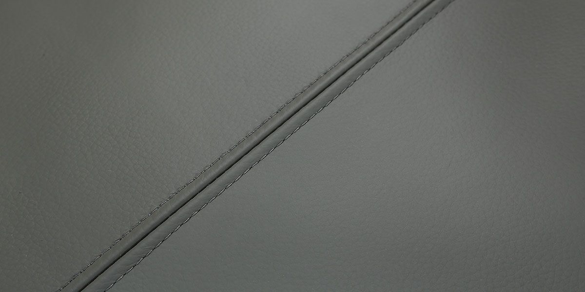 Canapé_d'angle_gauche_en_cuir_KENDY_–_Gris__14_LaMaisonDuCanapé