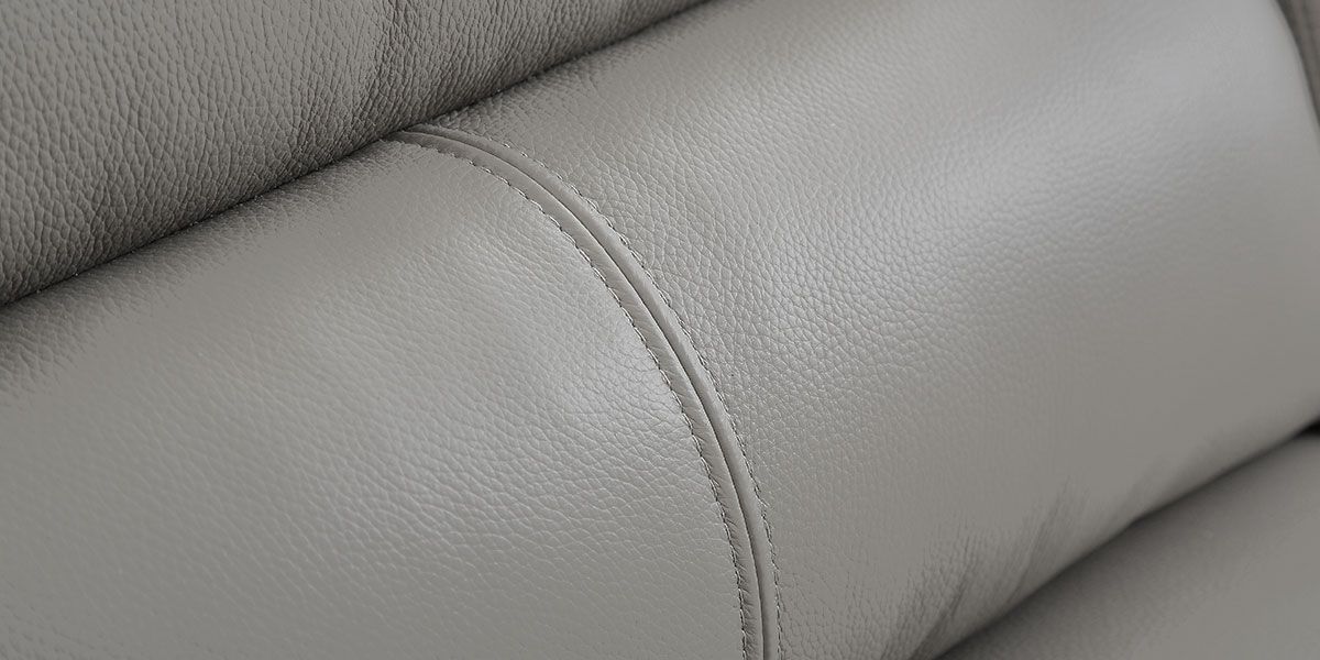 Canapé_d'angle_gauche_en_cuir_PRIMA_–_Gris_perle_14_LaMaisonDuCanapé
