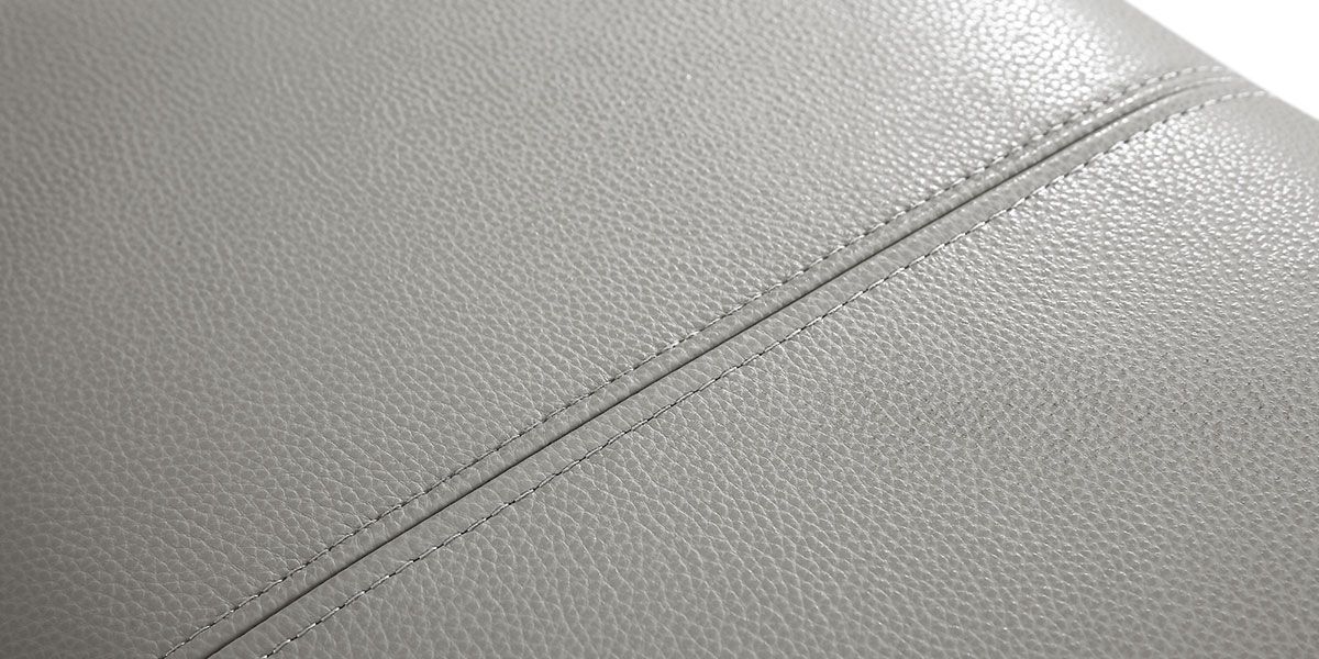 Fauteuil_cuir_Design_avec_dossier_avance-recul_IRIS_-_Gris_6_LaMaisonDuCanapé