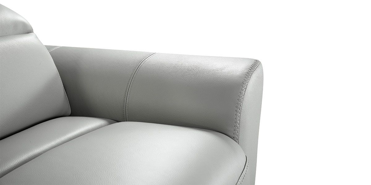 Canapé_d'angle_gauche_en_cuir_ZOE_–_Gris_9_LaMaisonDuCanapé