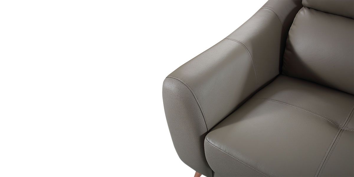 Fauteuil_cuir_Design_SIANNA_–_Marron_5_LaMaisonDuCanapé