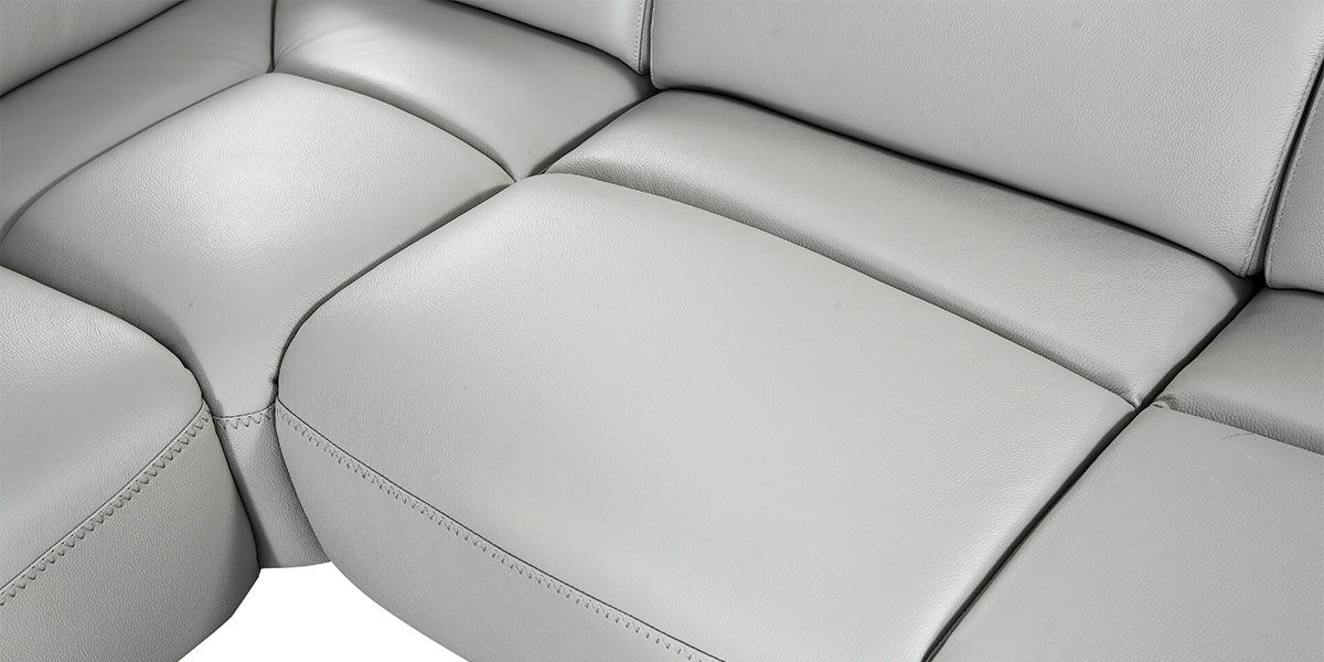 Canapé_d'angle_gauche_en_cuir_ZOE_–_Gris_8_LaMaisonDuCanapé
