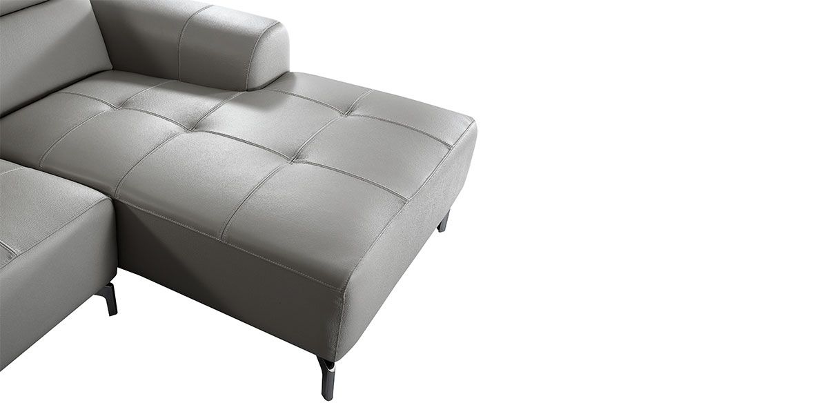 Canapé_d'angle_gauche_en_cuir_ZAKARIA_-_Gris_7_LaMaisonDuCanapé