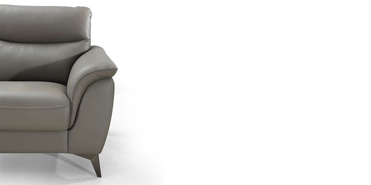 Canapé_2_places_en_cuir_MADRID_-_Gris__9_LaMaisonDuCanapé