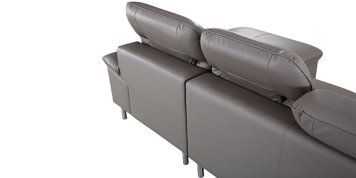 Canapé_d'angle_gauche_en_cuir_ALIX_-_Taupe_9_LaMaisonDuCanapé