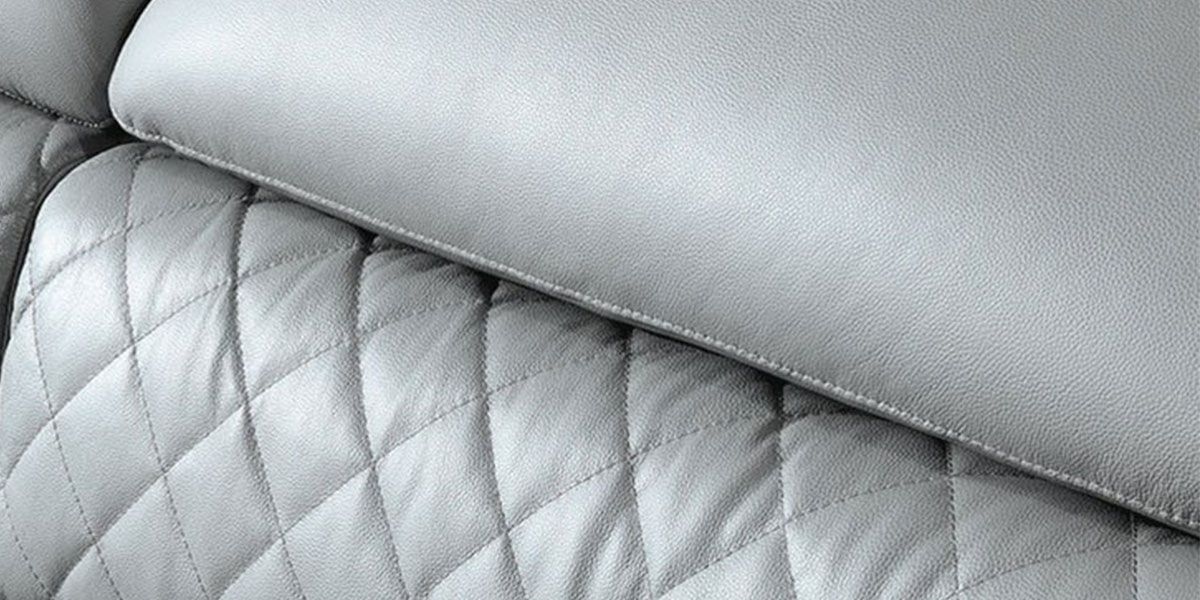 Fauteuil_en_cuir_GARCIA_-_Gris_3_LaMaisonDuCanapé