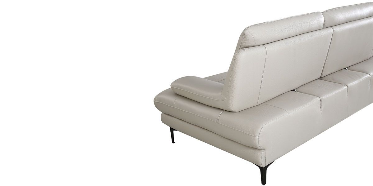 Canapé_3_places_Cuir_avec_dossier_avance-recul_LYA_-_Beige_8_LaMaisonDuCanapé
