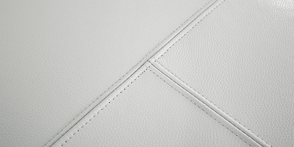 Canapé_d'angle_gauche_en_cuir_ARYA_-_Gris_13_LaMaisonDuCanapé