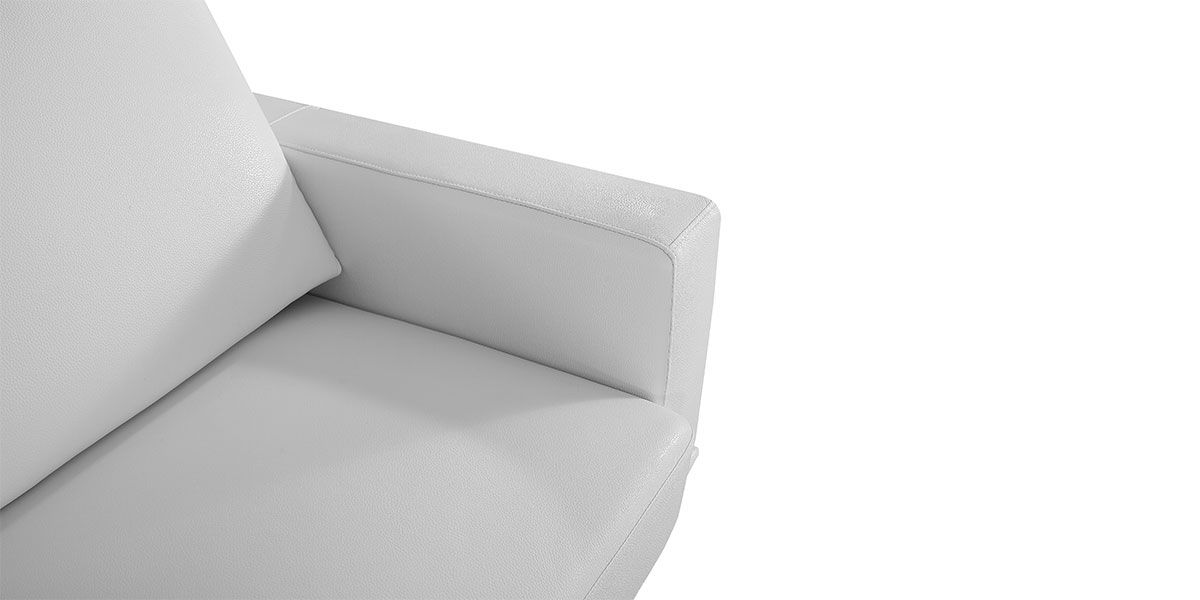 Canapé_d'angle_gauche_en_cuir_ARYA_-_Blanc_9_LaMaisonDuCanapé