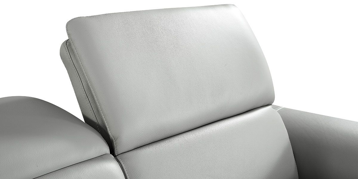 Canapé_d'angle_gauche_en_cuir_ZOE_–_Gris_11_LaMaisonDuCanapé