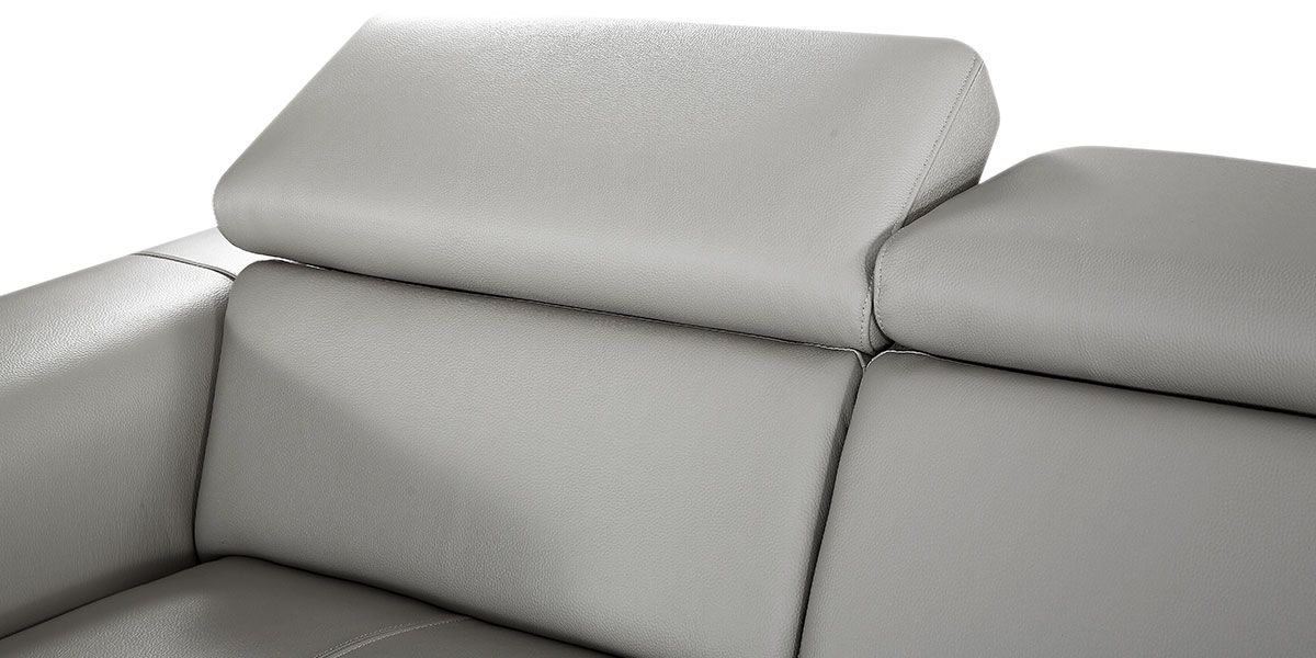 Canapé_d'angle_droit_en_cuir_ZAKARIA_-_Gris_11_LaMaisonDuCanapé