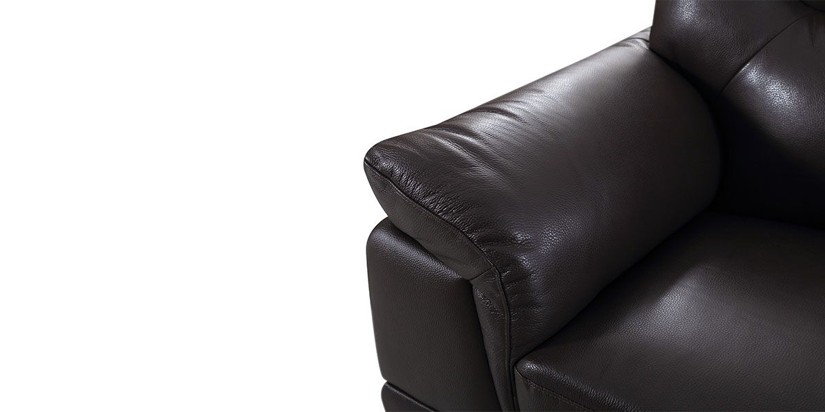 Fauteuil_cuir_Design_BRODY_–_Marron_5_LaMaisonDuCanapé