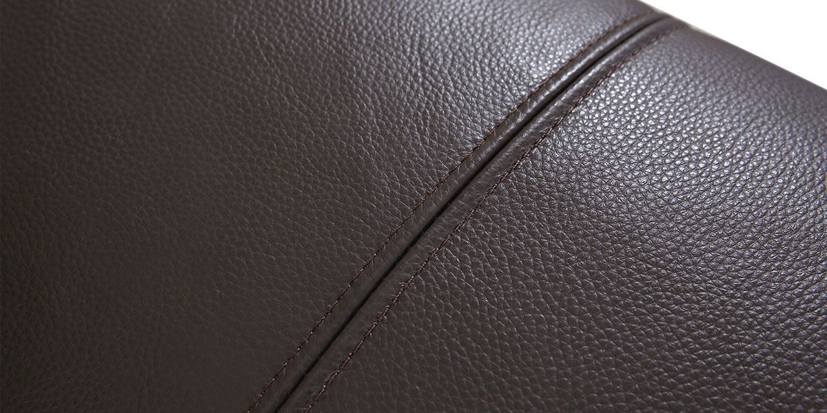 Canapé_d'angle_gauche_en_cuir_VICTOIRE_–_Marron_12_LaMaisonDuCanapé