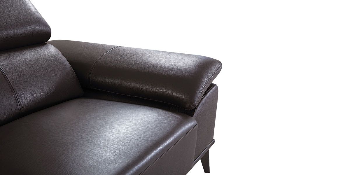 Canapé_d'angle_droit_en_cuir_VICTOIRE_-_Marron_6_LaMaisonDuCanapé