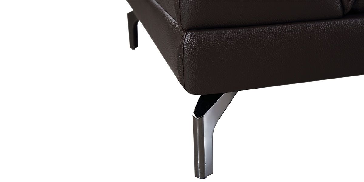 Fauteuil_cuir_Design_BRODY_–_Marron_6_LaMaisonDuCanapé
