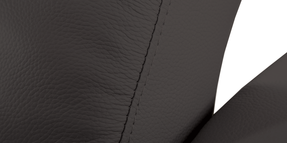 Canapé_2_places_Cuir_KIKO_–_Noir_10_LaMaisonDuCanapé