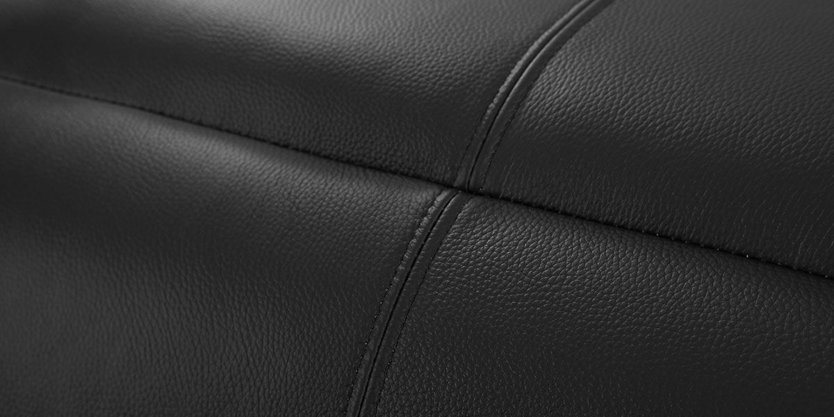 Canapé_2_places_en_cuir_SARM_–_Noir_8_LaMaisonDuCanapé