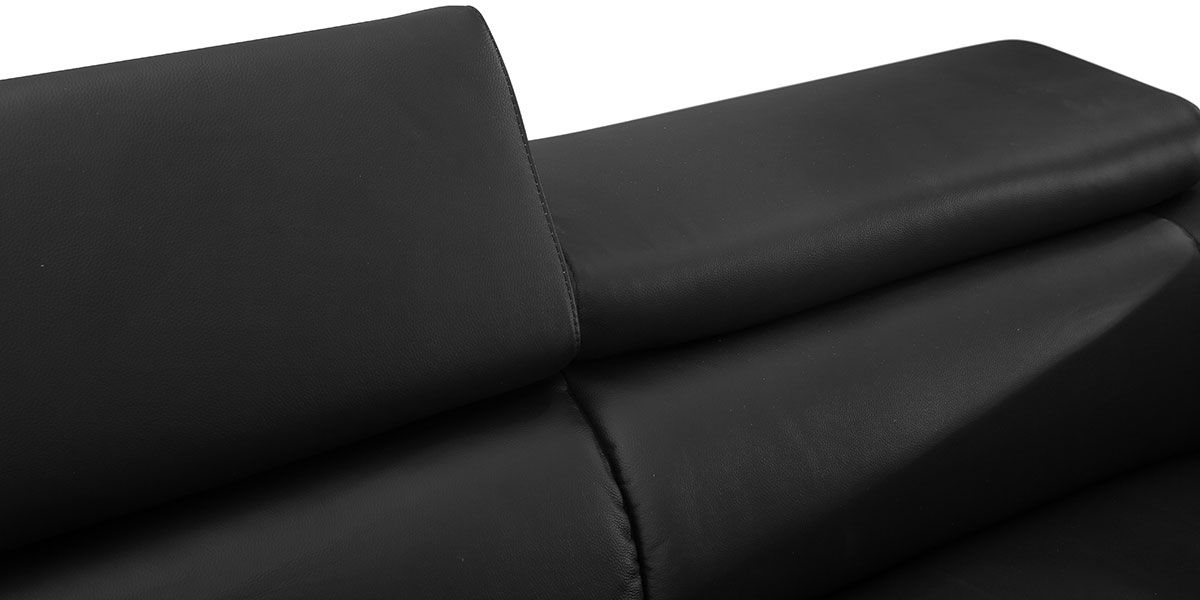 Canapé_d'angle_gauche_en_cuir_LOUNA_-_Noir_8_LaMaisonDuCanapé