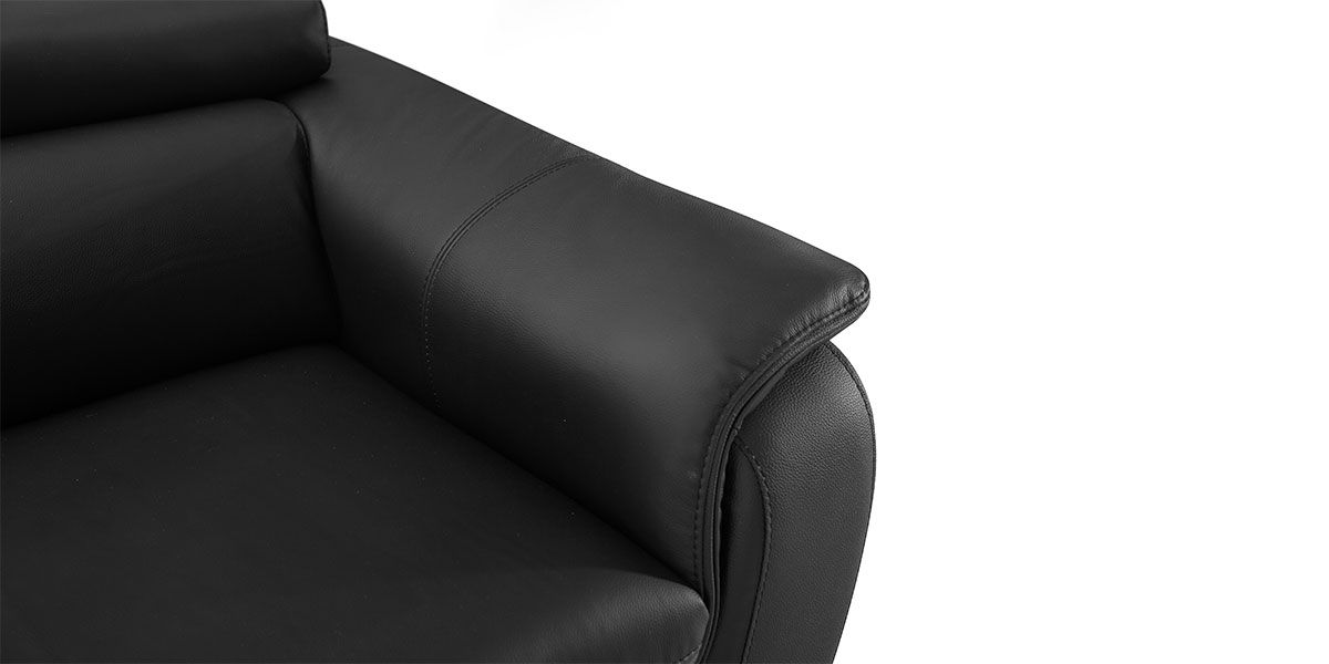Canapé_d'angle_gauche_en_cuir_LOUNA_-_Noir_9_LaMaisonDuCanapé