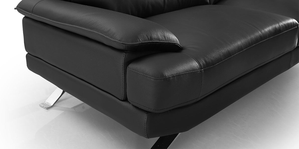 Canapé_2_places_en_cuir_SYDNEY_-_Noir_8_LaMaisonDuCanapé