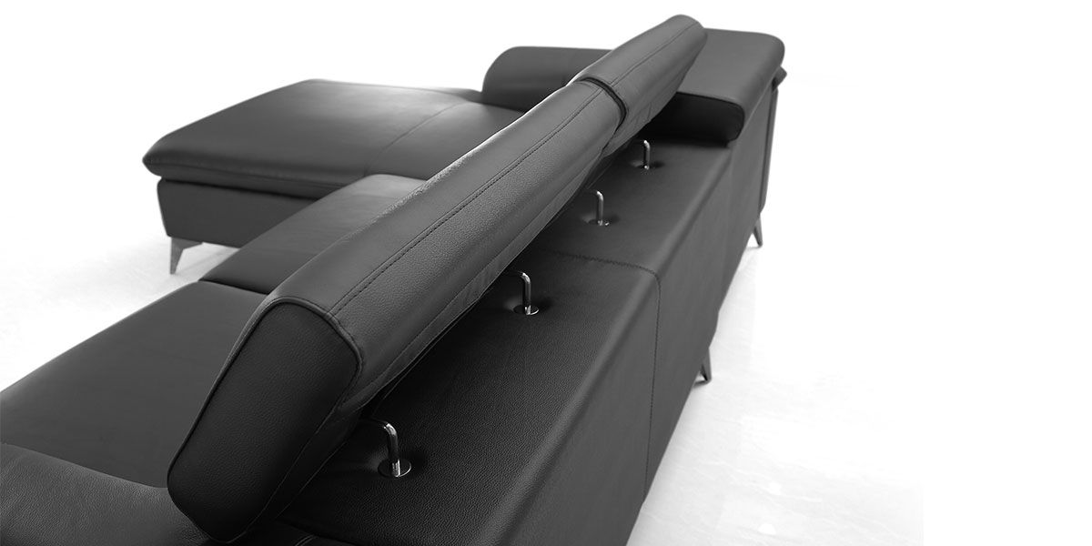 Canapé_d'angle_gauche_en_cuir_LOUNA_-_Noir_6_LaMaisonDuCanapé