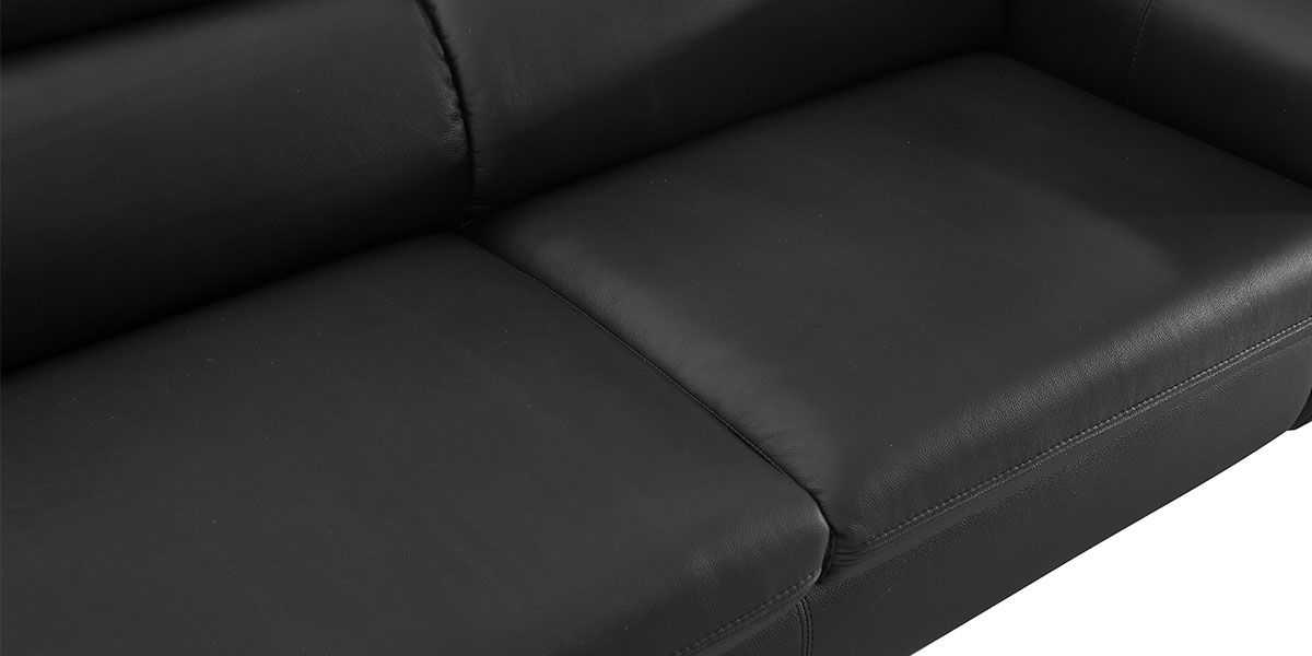 Canapé_d'angle_gauche_en_cuir_LOUNA_-_Noir_10_LaMaisonDuCanapé