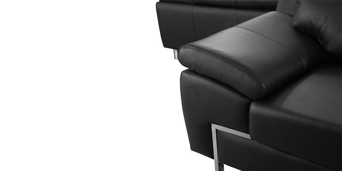 Fauteuil_Cuir_Design_KARE_6_LaMaisonDuCanapé