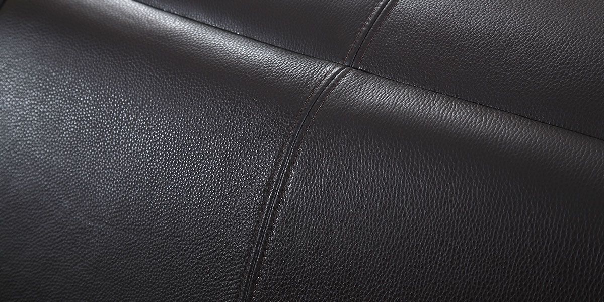 Fauteuil_cuir_Design_GARLIK_-_Marron_6_LaMaisonDuCanapé