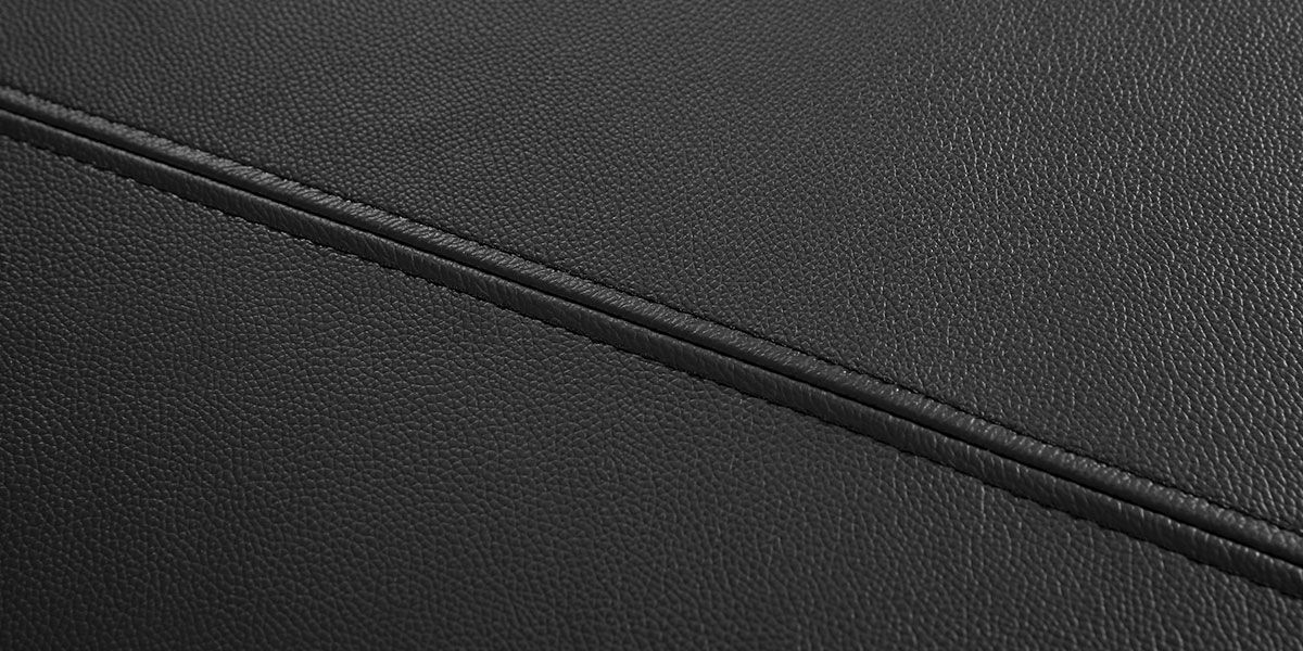 Canapé_d'angle_gauche_en_cuir_ALIX_-_Noir_13_LaMaisonDuCanapé
