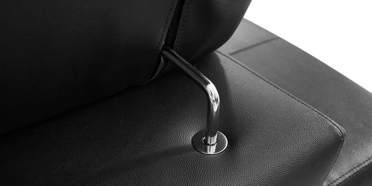 Canapé_3_places_Cuir_JACOB_-_Noir_9_LaMaisonDuCanapé