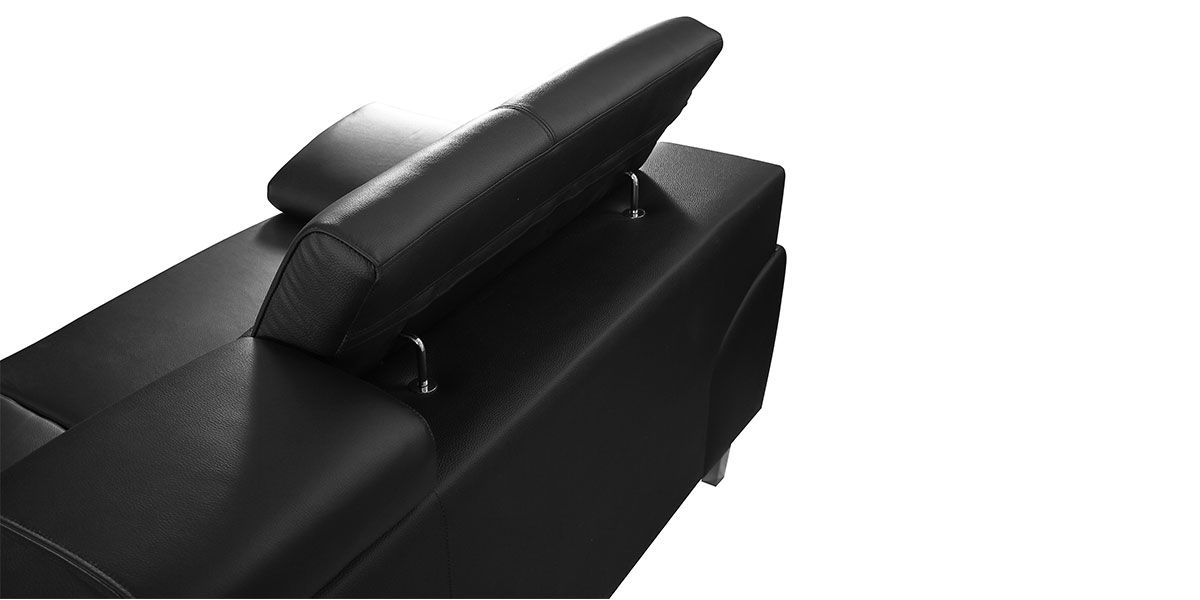 Canapé_2_places_Cuir_KARE_-_Noir_9_LaMaisonDuCanapé