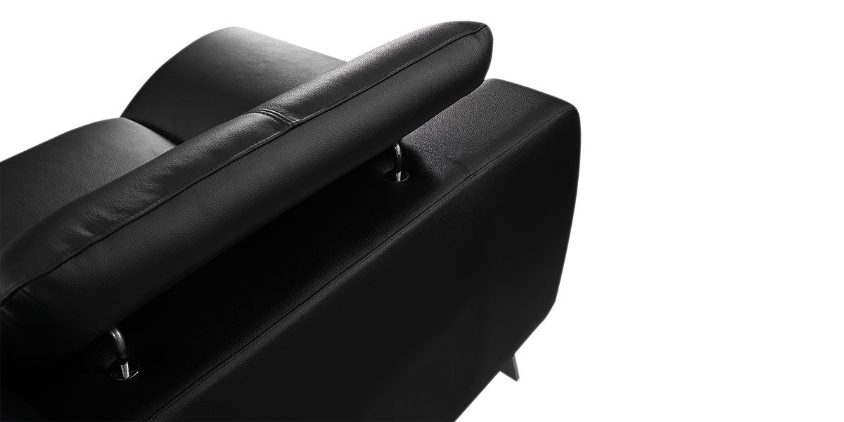 Canapé_3_places_en_cuir_SARM_–_Noir_8_LaMaisonDuCanapé