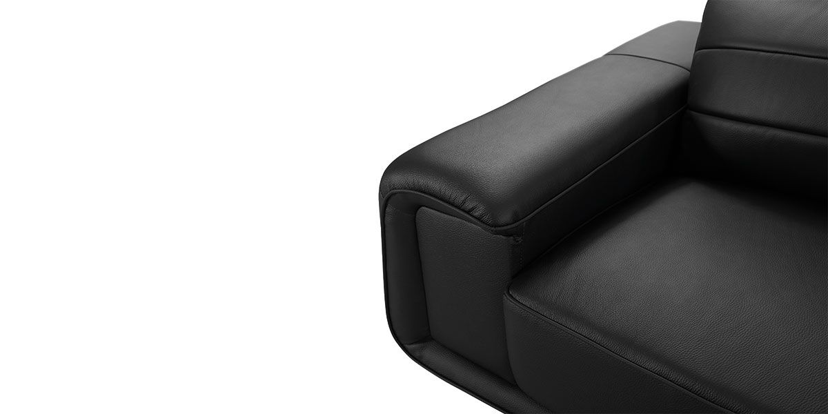 Canapé_d'angle_gauche_en_cuir_KARL_-_Noir_12_LaMaisonDuCanapé