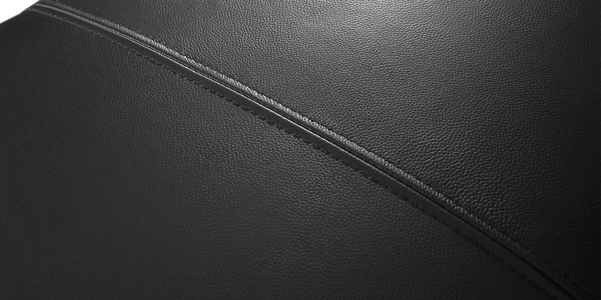 Canapé_d'angle_gauche_en_cuir_EVAN_-_Noir_14_LaMaisonDuCanapé