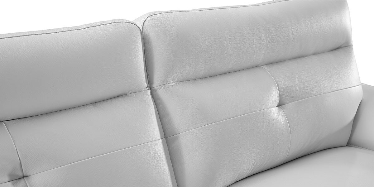 Canapé_2_places_en_cuir_SYDNEY_-_Blanc_écru_7_LaMaisonDuCanapé