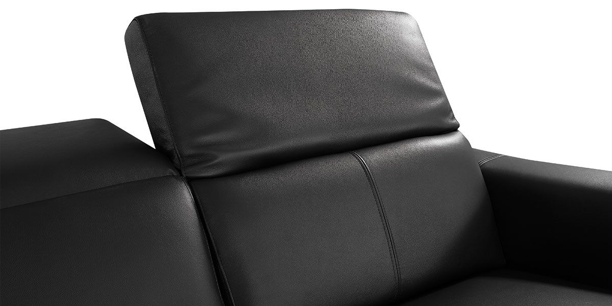 Canapé_d'angle_gauche_en_cuir_EVAN_-_Noir_10_LaMaisonDuCanapé