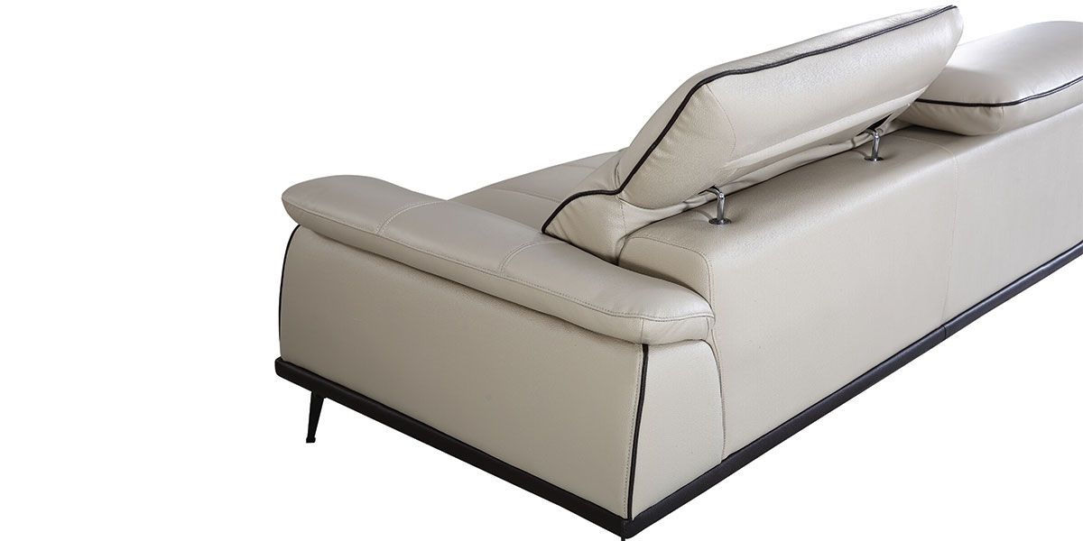 Canapé_3_places_Cuir_ELLIE_-_Beige_8_LaMaisonDuCanapé