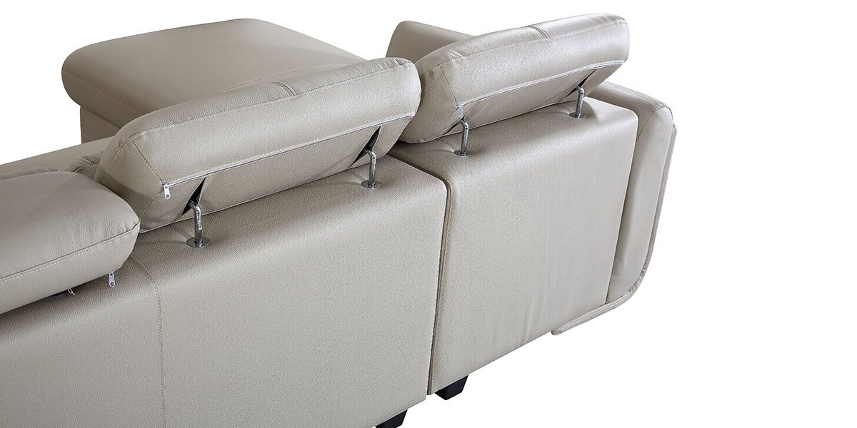 Canapé_d'angle_droit_en_cuir_KENZO_–_Beige_10_LaMaisonDuCanapé