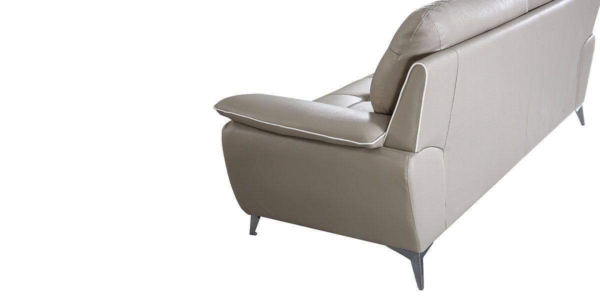 Canapé_2_places_Cuir_MAEL_-_Beige_11_LaMaisonDuCanapé