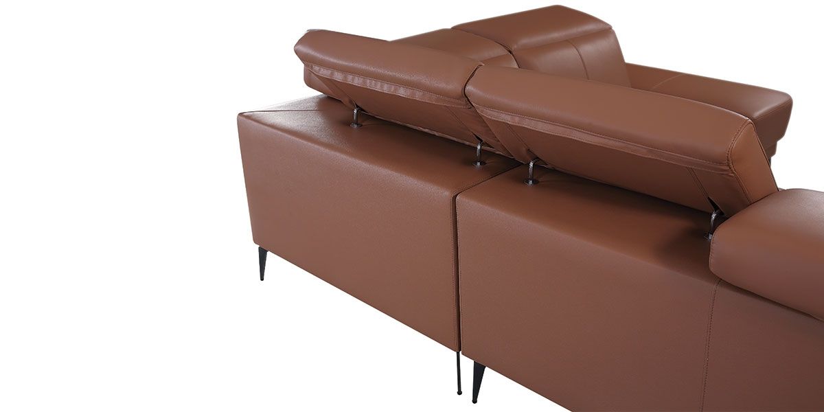 Canapé_d'angle_gauche_en_cuir_EVAN_-_Cognac_10_LaMaisonDuCanapé