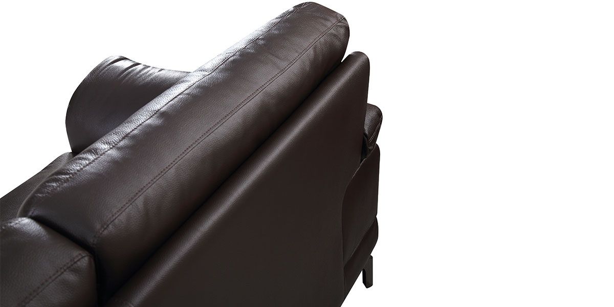 Fauteuil_cuir_Design_BRODY_–_Marron_7_LaMaisonDuCanapé