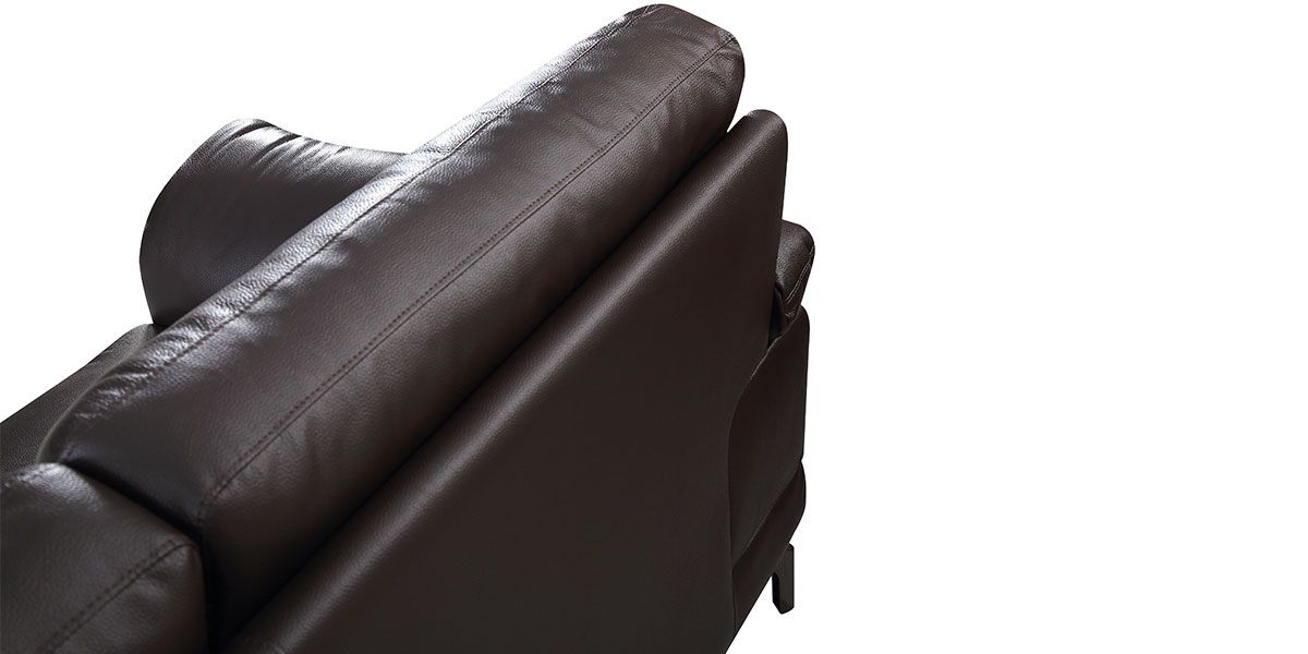 Fauteuil_cuir_Design_BRODY__6_LaMaisonDuCanapé
