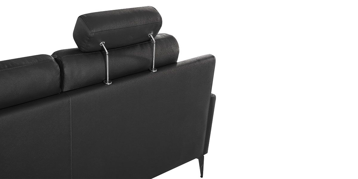 Canapé_3_places_Cuir_MAYRON_-_Noir_9_LaMaisonDuCanapé