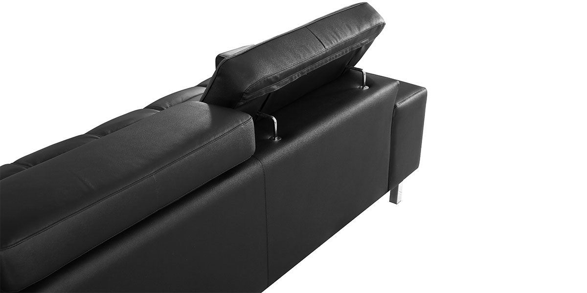 Canapé_3_places_Cuir_JACOB_-_Noir_8_LaMaisonDuCanapé