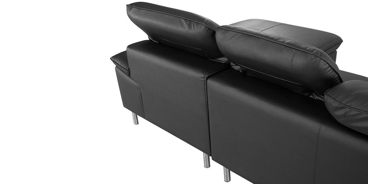 Canapé_d'angle_gauche_en_cuir_ALIX_-_Noir_9_LaMaisonDuCanapé