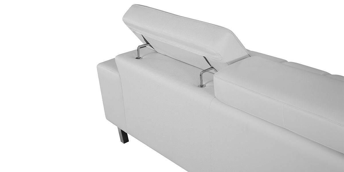 Canapé_2_places_Cuir_JACOB_-_Blanc_8_LaMaisonDuCanapé