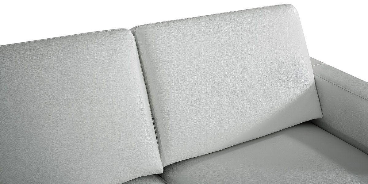 Canapé_d'angle_gauche_en_cuir_ARYA_-_Gris_11_LaMaisonDuCanapé